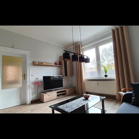 Neu! Ferienwohnung Unger シュヴァルツェンベルク エクステリア 写真