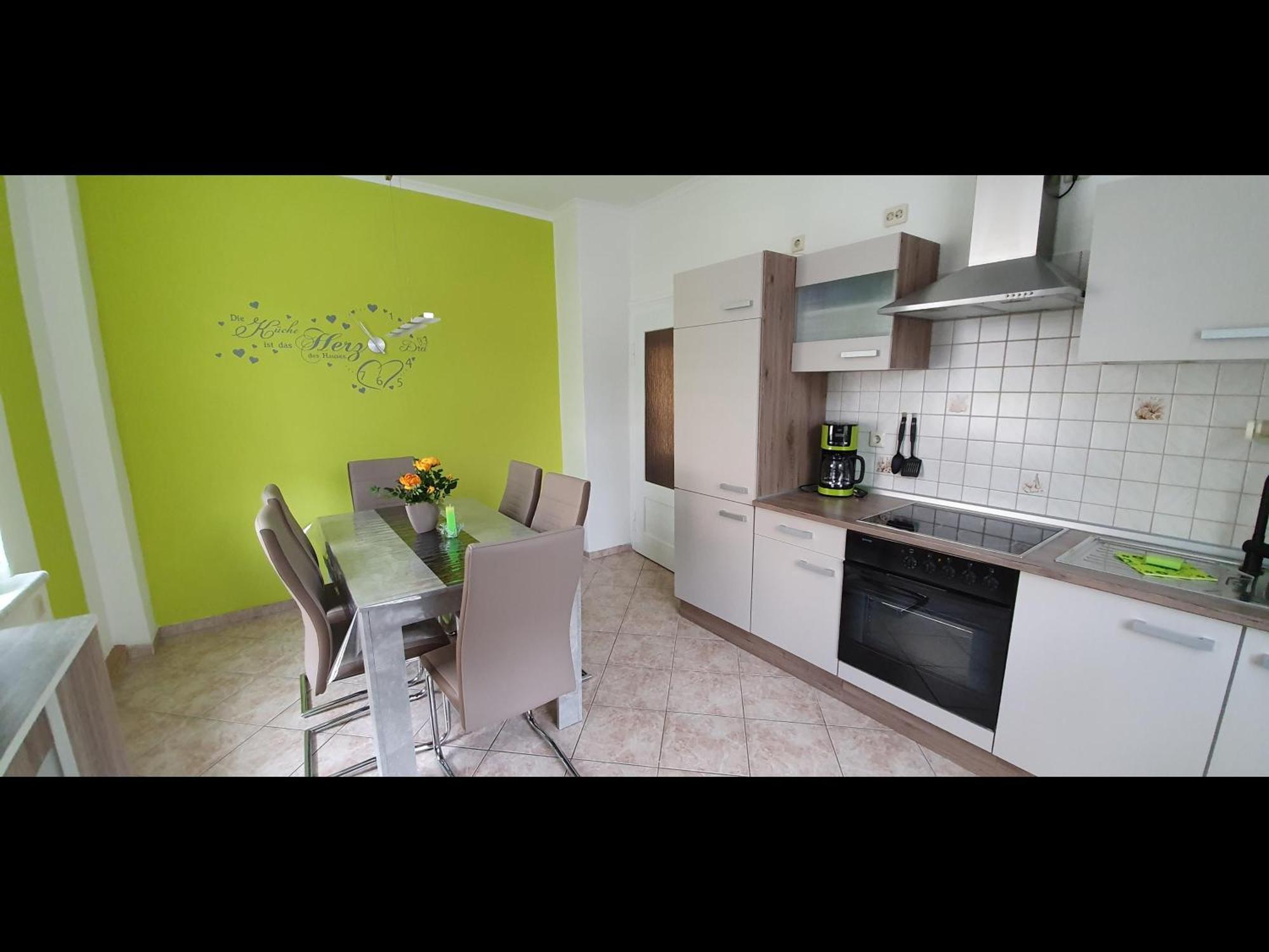 Neu! Ferienwohnung Unger シュヴァルツェンベルク エクステリア 写真