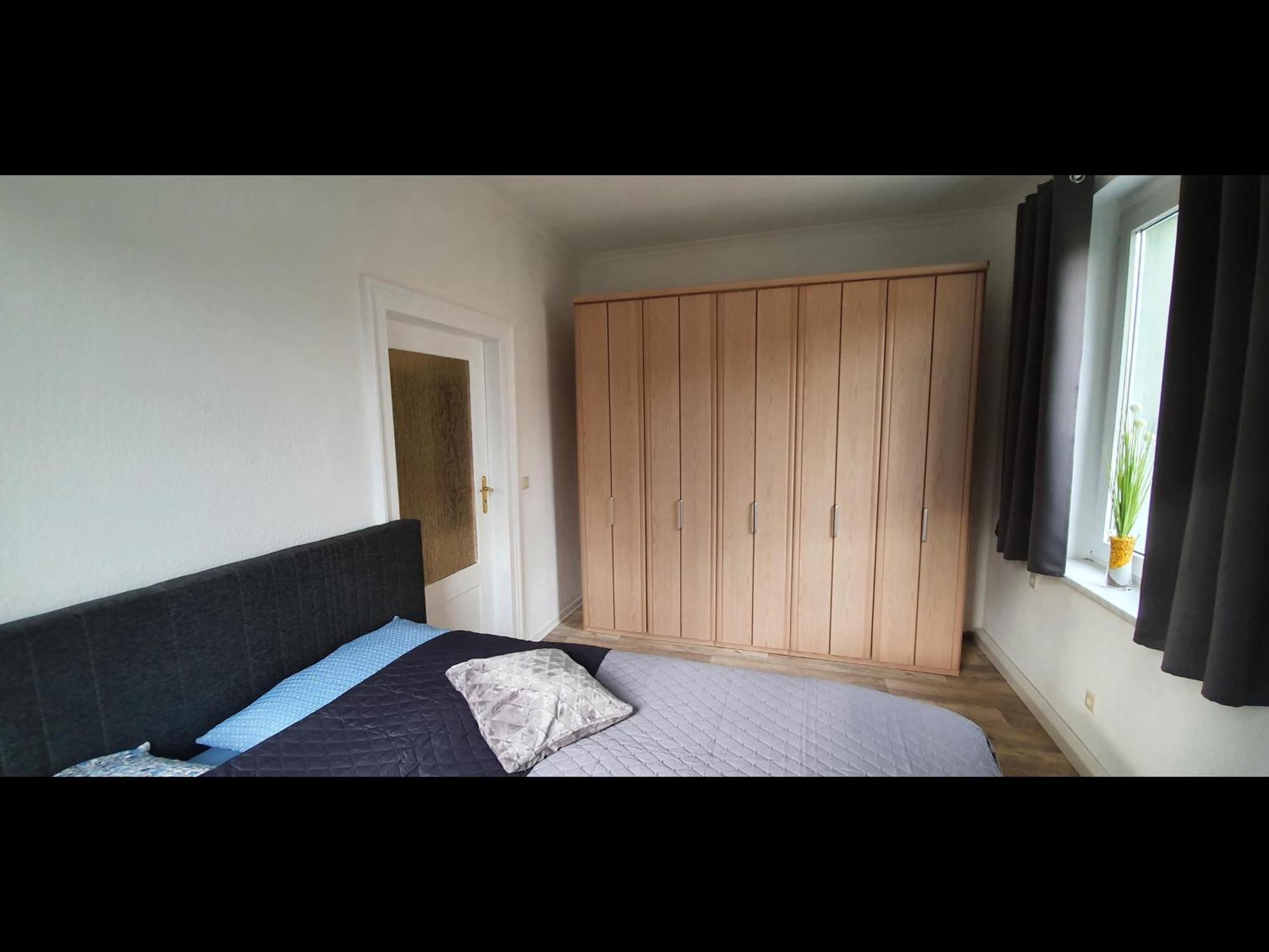 Neu! Ferienwohnung Unger シュヴァルツェンベルク エクステリア 写真